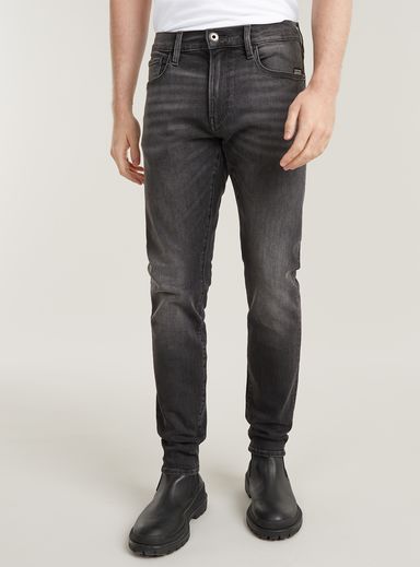 3301 Skinny Jeans